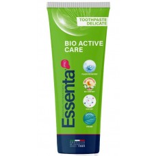 Zobu pasta ESSENTA Bio 75ml